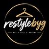 restylebyg